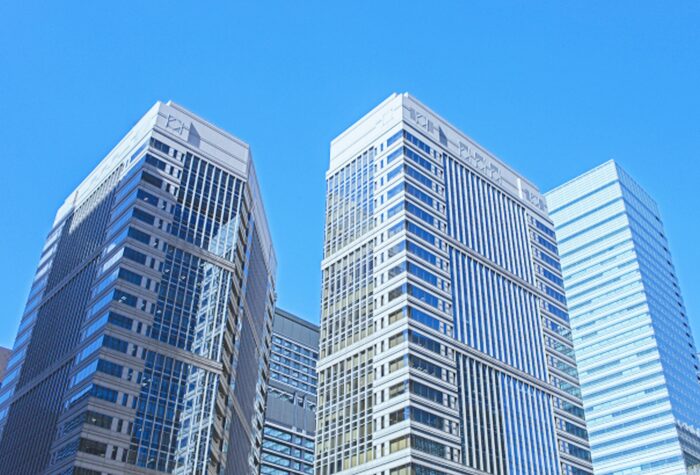 取り扱いメーカー